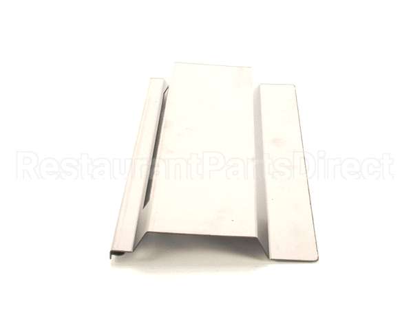 28208 Royal Range Basket Hanger, Small