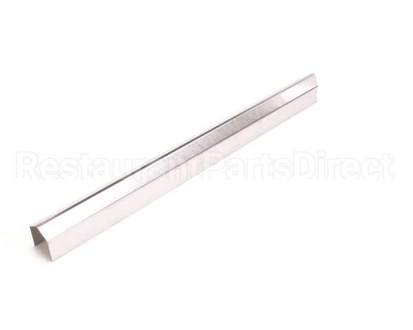 28210 Imperial Joiner Strip, Ifs 40 & Ifs 50