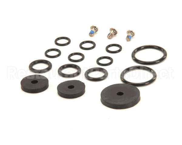 28210 Power Soak Systems O-Ring & Seat Washer Replaceme