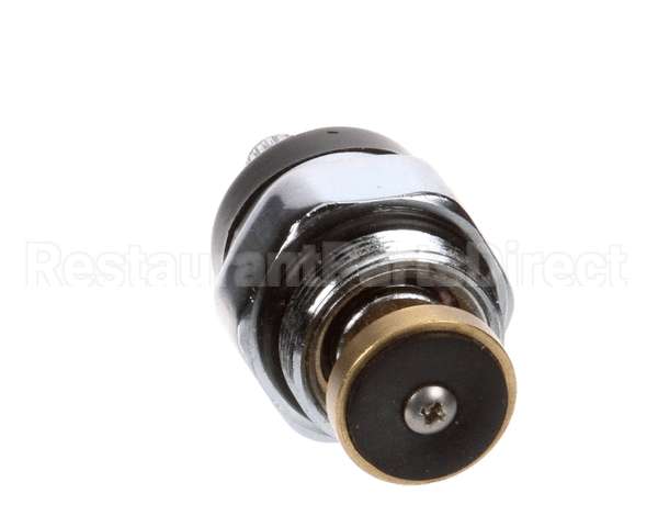 28211 Power Soak Systems Cold Valve Assembly 26155