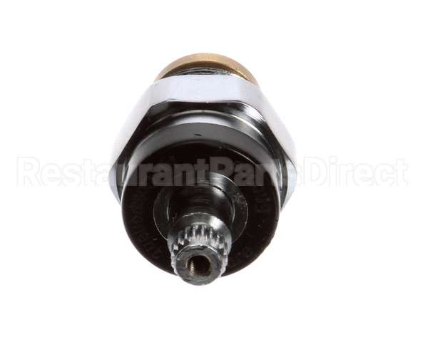 28211 Power Soak Systems Cold Valve Assembly 26155