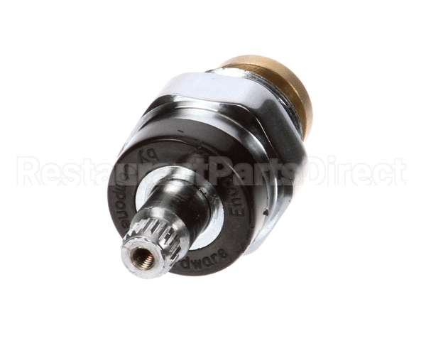 28211 Power Soak Systems Cold Valve Assembly 26155