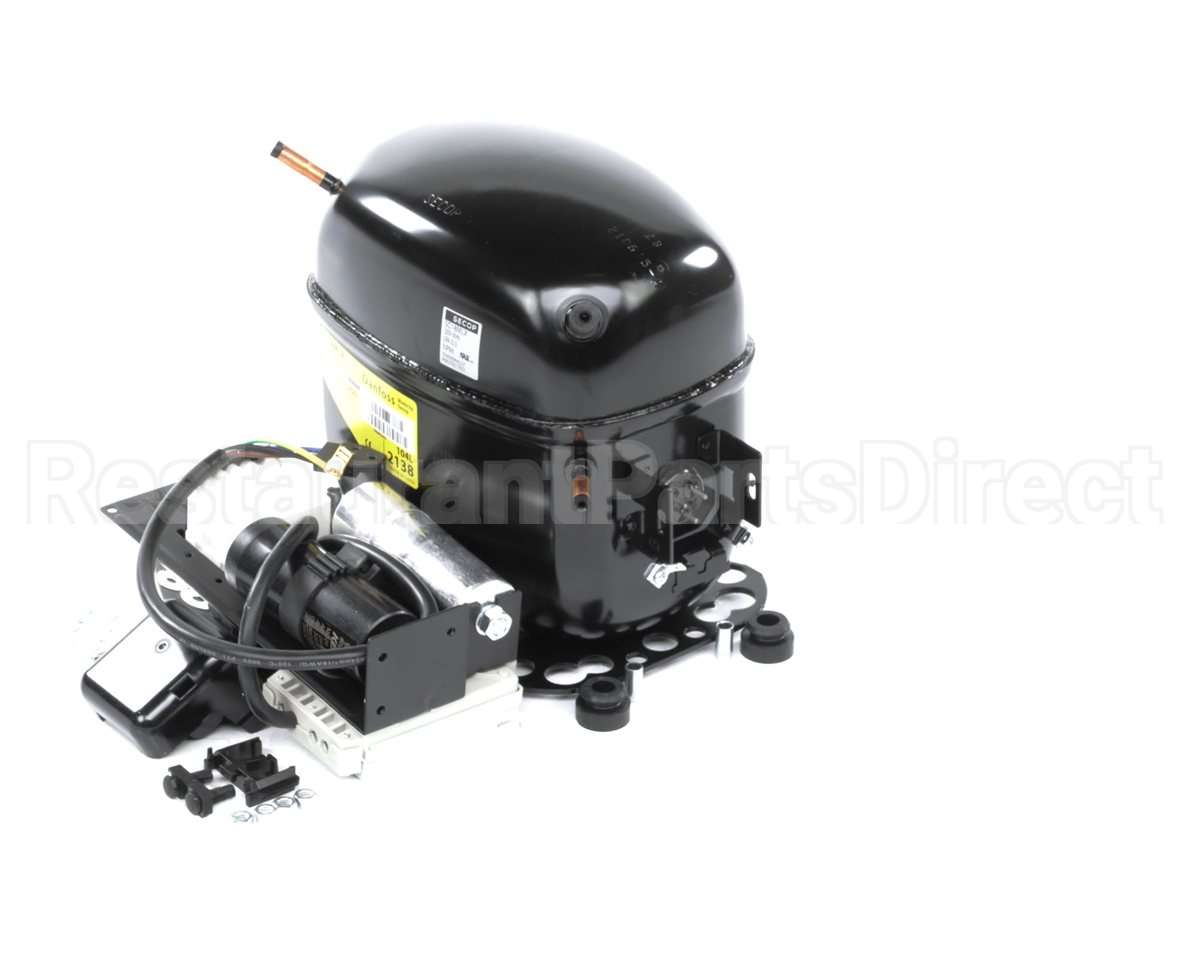 282115-SV Stoelting Compressor Kit