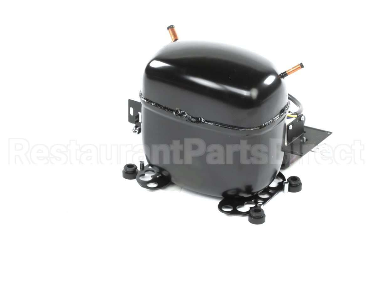 282115-SV Stoelting Compressor Kit