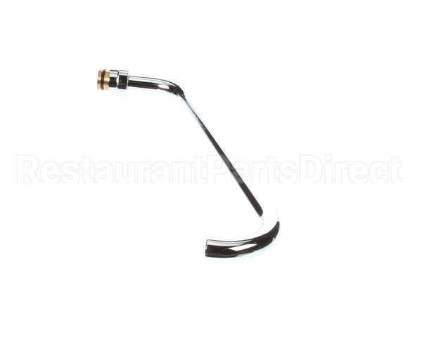 28213 Power Soak Systems 14 Spout 3/4