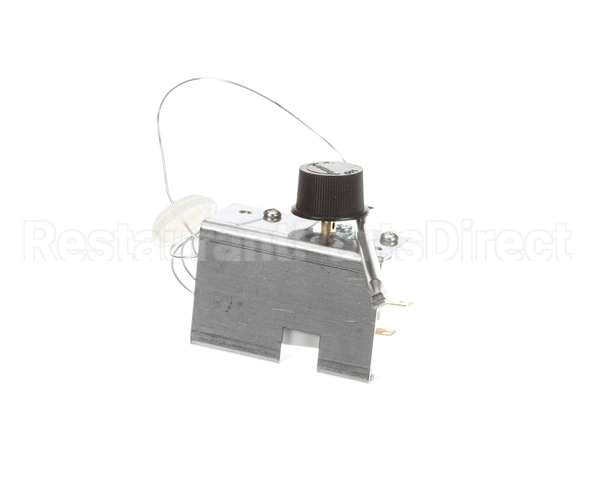 28213.0001 Bunn Thermostat Assembly,W/Bracket