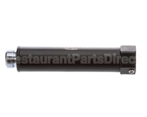 28217 Power Soak Systems Grip