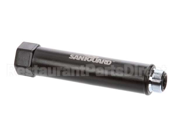 28217 Power Soak Systems Grip