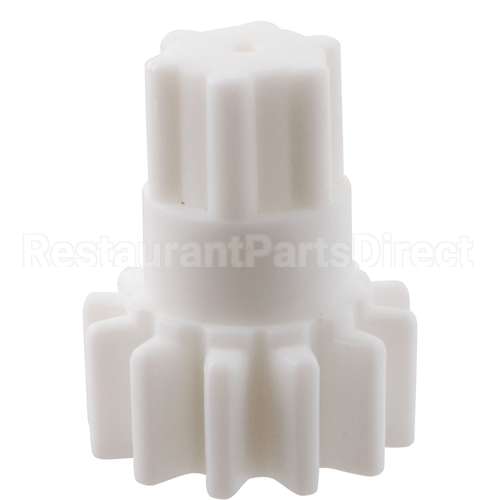 2822 Compatible Dynamic Mixer Output Small Gear
