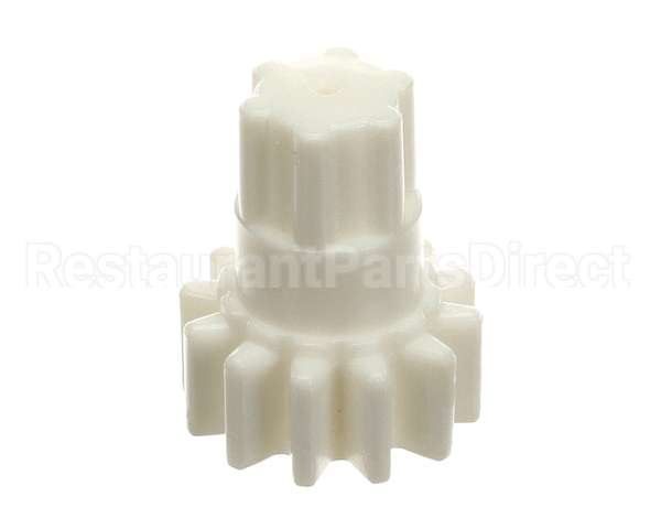 2822 Dynamic Mixer Output Small Gear