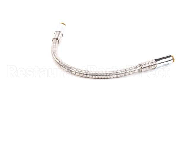 28222 Power Soak Systems Pre Rinse Hose 22 Chg