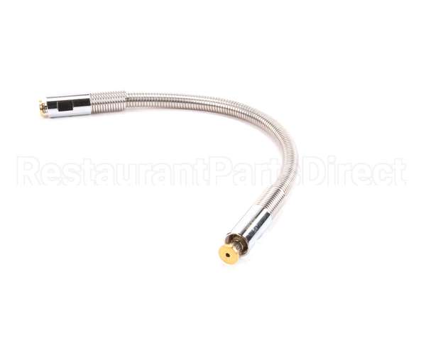 28222 Power Soak Systems Pre Rinse Hose 22 Chg