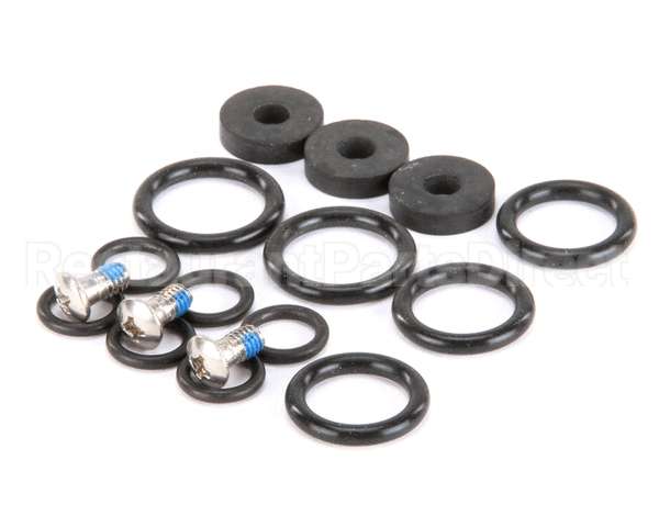 28224 Power Soak Systems O-Ring & Seat Washer Replaceme