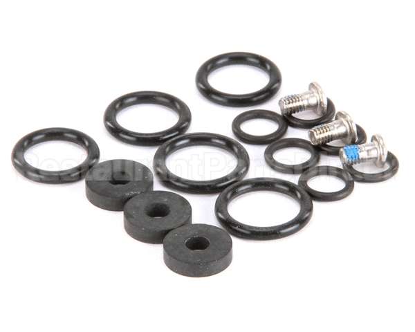 28224 Power Soak Systems O-Ring & Seat Washer Replaceme