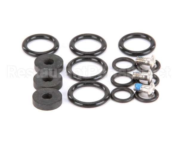 28224 Power Soak Systems O-Ring & Seat Washer Replaceme
