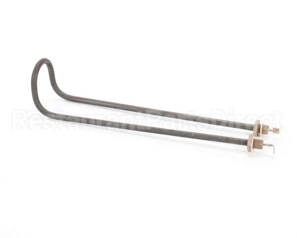 28226.1000 Bunn Tank Heater Kit, 1320W 120V