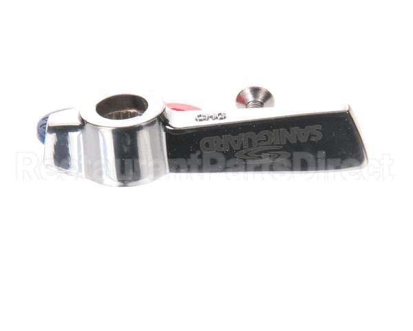 28227 Power Soak Systems Designer Handle Kit