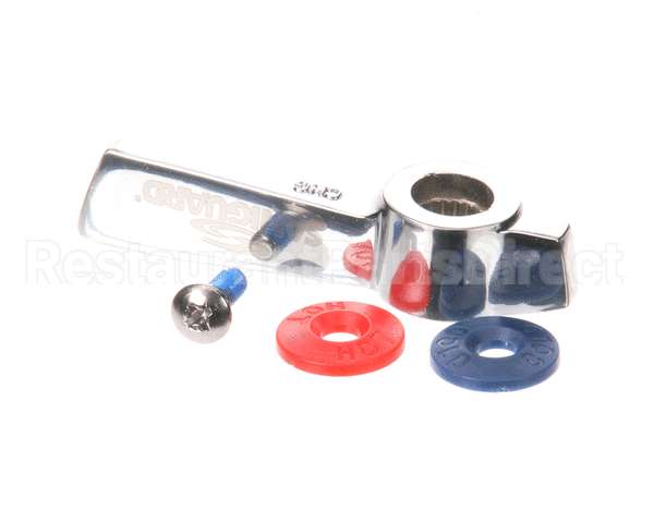 28227 Power Soak Systems Designer Handle Kit