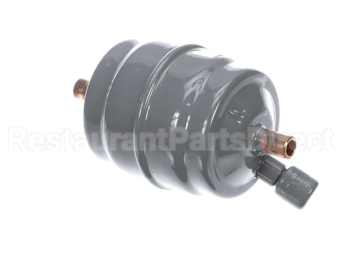 282310 Low Temp Industries Filter/Drier (1/4X1/4 Odf)