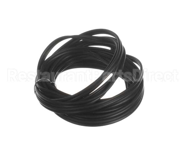 28234 Omcan Temp Sensor