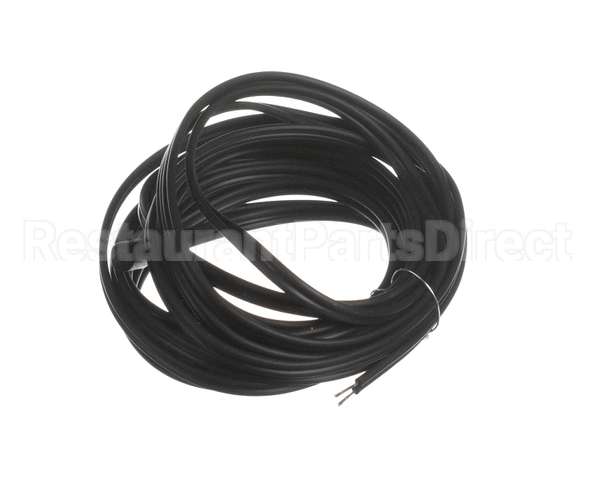 28234 Omcan Temp Sensor