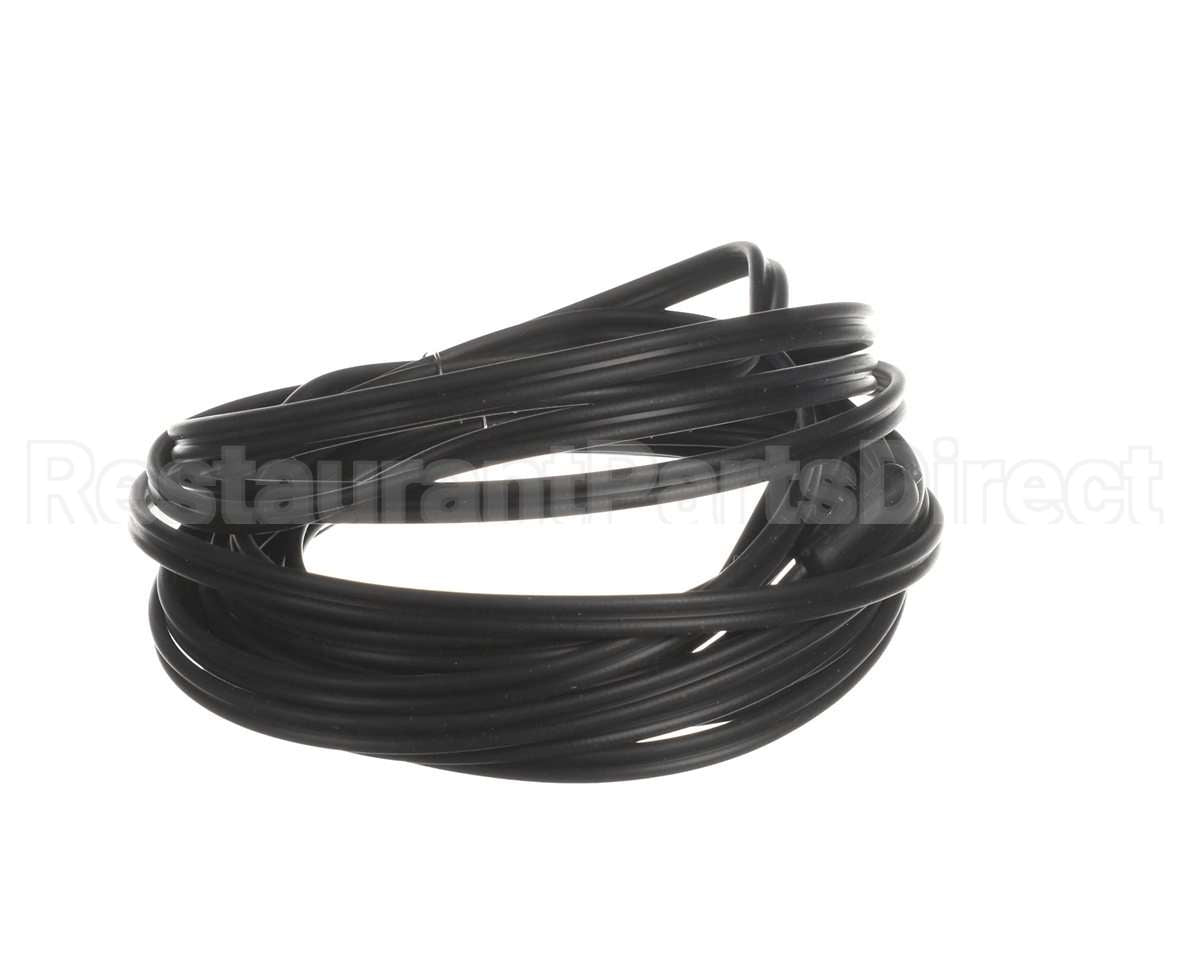 28234.0000 Omcan Temp Sensor