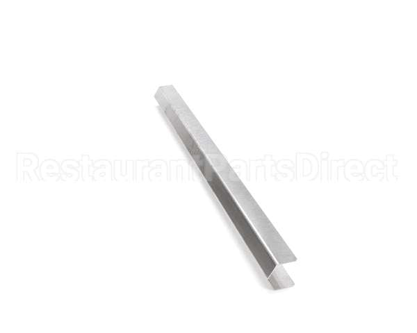 28238 Royal Range Joiner Strip For Rft-50, Rfs-4