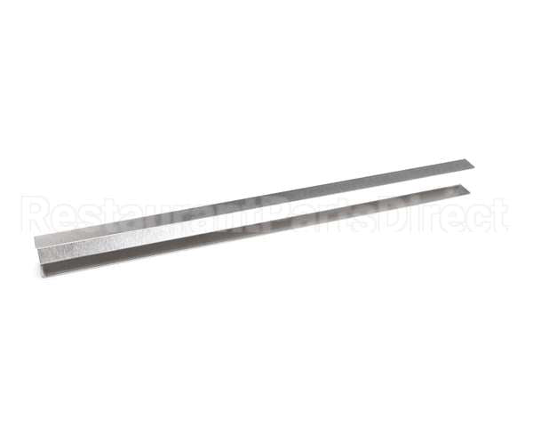 28238 Royal Range Joiner Strip For Rft-50, Rfs-4