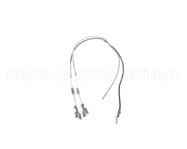 28238.0000 Bunn Wiring Harness, Thermo-Tcos