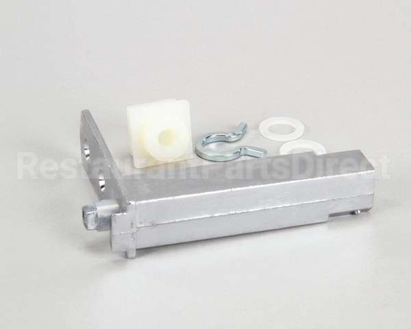 282543 Traulsen Cartridge Hinge (11556000304)