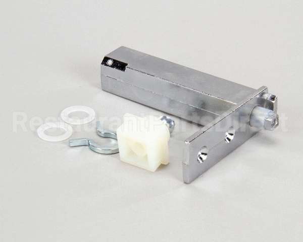 282543 Traulsen Cartridge Hinge (11556000304)