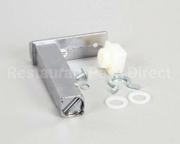 282543 Traulsen Cartridge Hinge (11556000304)