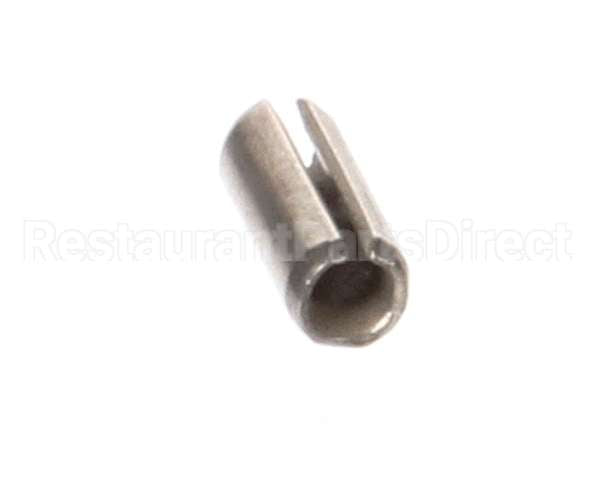 28262 Power Soak Systems Dowel Pin Ps-200