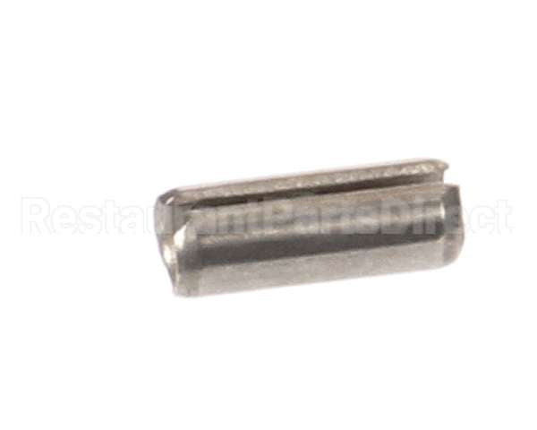 28262 Power Soak Systems Dowel Pin Ps-200