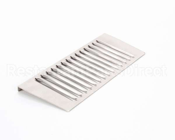 28267.0000 Bunn Cover, Drip Tray