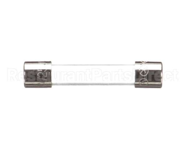 2826800000 Jade Fuse, 2 Amp.