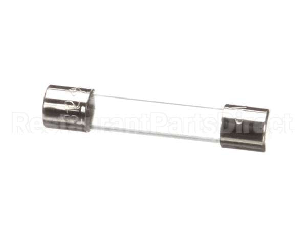 2826800000 Jade Fuse, 2 Amp.