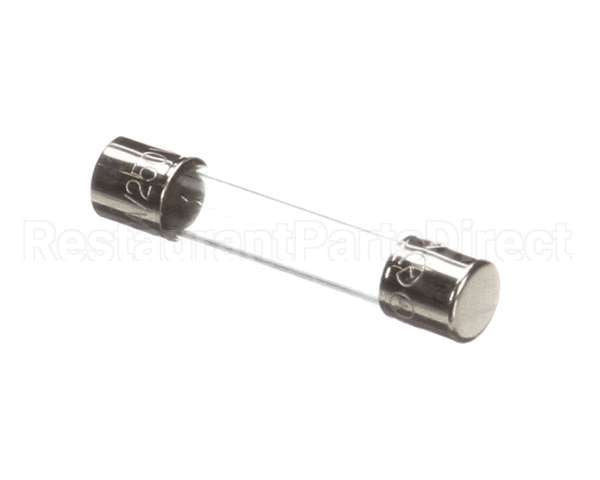 2826800000 Jade Fuse, 2 Amp.