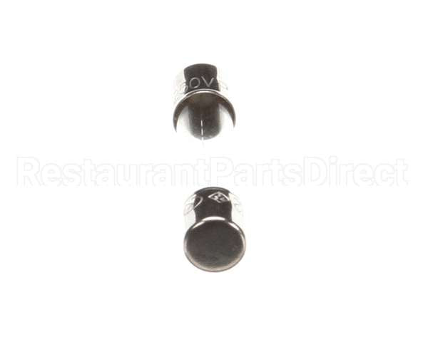 2826800000 Jade Fuse, 2 Amp.