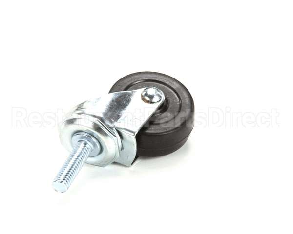 28287 Imperial Caster For Filter System Pan Carriage