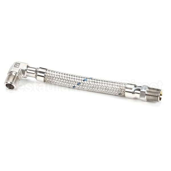 28290 Compatible Imperial The Pump To Pan Hose