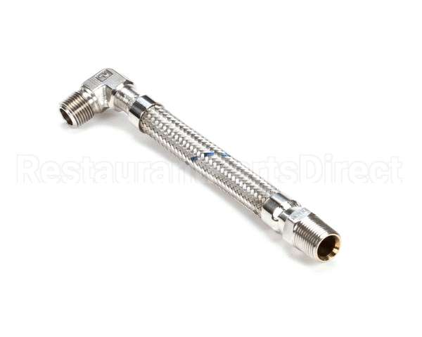 28290 Imperial The Pump To Pan Hose For If Fs Filter Wi