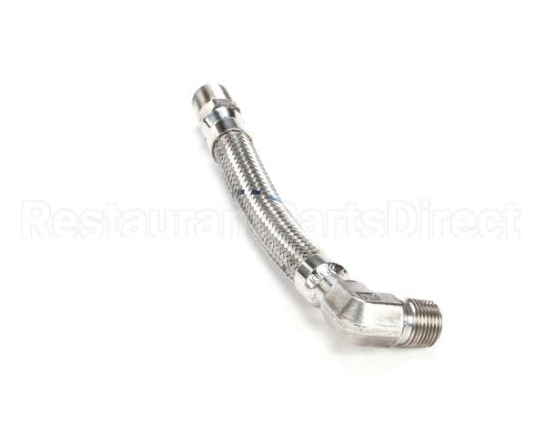 28290 Imperial The Pump To Pan Hose For If Fs Filter Wi