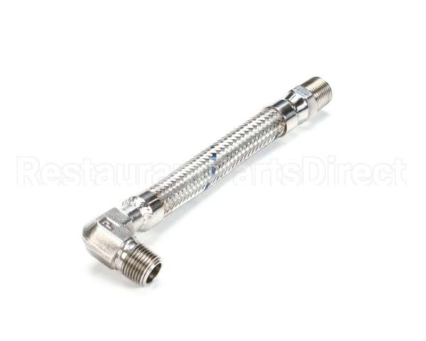 28290 Imperial The Pump To Pan Hose For If Fs Filter Wi