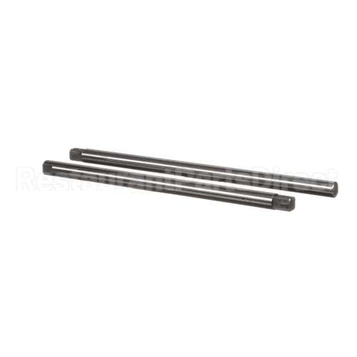 28292 Imperial Comb Gas Valve Rod For Filter System