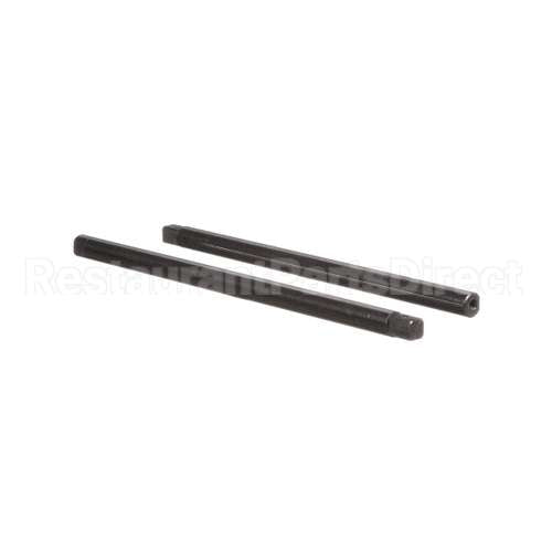 28292 Imperial Comb Gas Valve Rod For Filter System