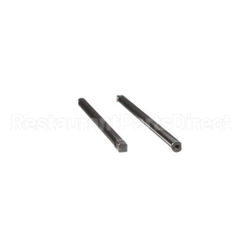 28292 Imperial Comb Gas Valve Rod For Filter System