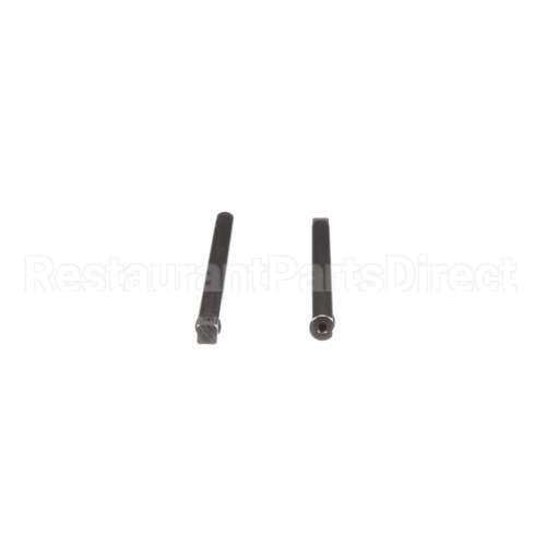 28292 Imperial Comb Gas Valve Rod For Filter System
