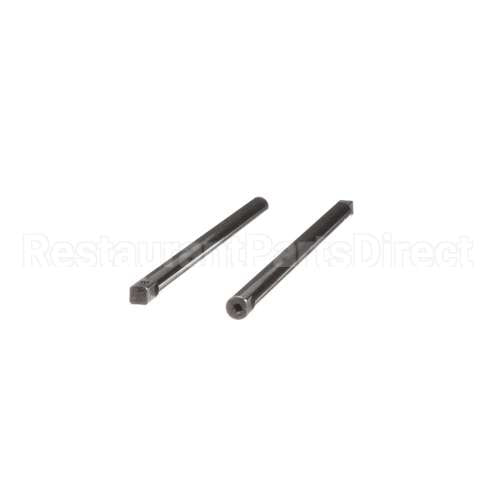 28292 Imperial Comb Gas Valve Rod For Filter System
