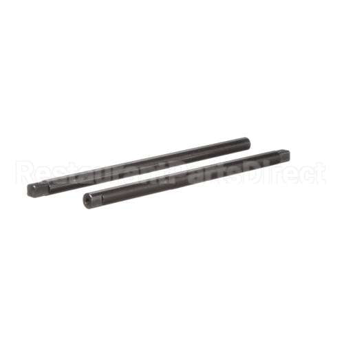28292 Imperial Comb Gas Valve Rod For Filter System